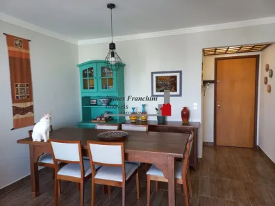 Apartamento com 3 Quartos à venda, 70m² no Vila Nova Cachoeirinha, São Paulo