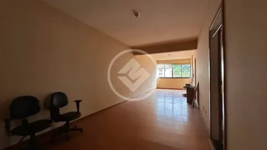 Apartamento com 2 Quartos à venda, 110m² no Agriões, Teresópolis