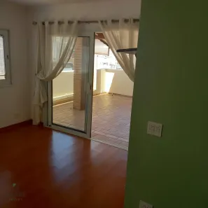 Apartamento com 4 Quartos à venda, 445m² no Campo Belo, São Paulo