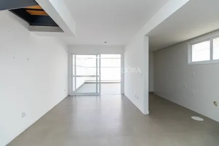 Apartamento com 2 Quartos à venda, 84m² no Petrópolis, Porto Alegre