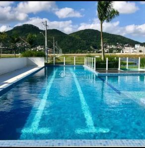 Lote/Terreno à venda, 150m² no Beira Rio, Biguaçu