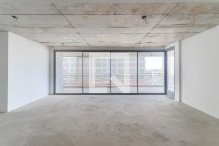 Apartamento com 3 Quartos à venda, 197m² no Jardim das Acácias, São Paulo
