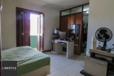 Casa com 4 Quartos à venda, 283m² no Aberta dos Morros, Porto Alegre