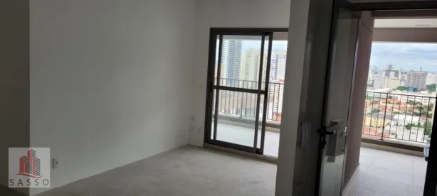 Apartamento com 3 Quartos à venda, 105m² no Tatuapé, São Paulo