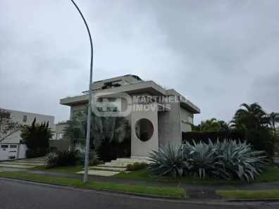 Casa com 5 Quartos para alugar, 800m² no Barra da Tijuca, Rio de Janeiro