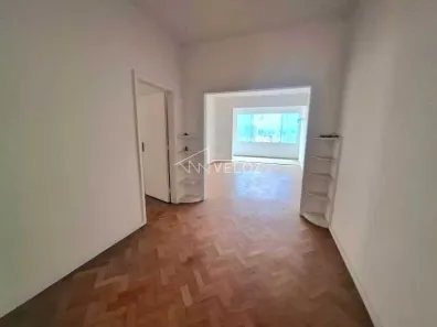 Apartamento com 3 Quartos à venda, 280m² no Flamengo, Rio de Janeiro