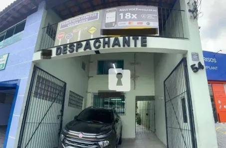Sobrado com 3 Quartos à venda, 147m² no Vila Pereira Barreto, São Paulo