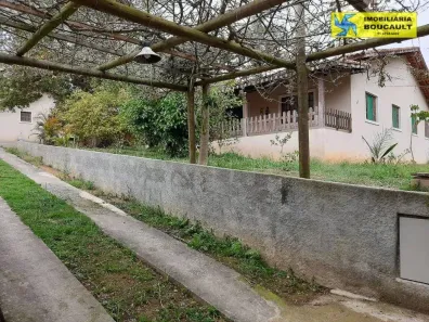 Casa com 3 Quartos à venda, 395m² no Caete (Mailasqui), São Roque