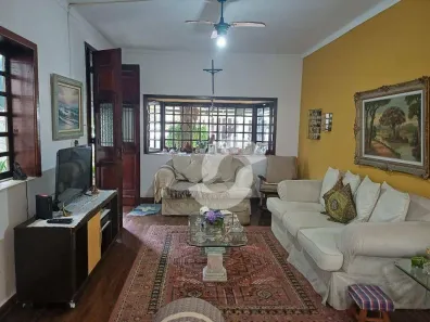 Casa com 4 Quartos à venda, 251m² no Piratininga, Niterói