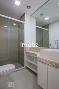 Apartamento com 2 Quartos à venda, 68m² no Pinheiros, São Paulo
