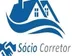 Miniatura da foto de Sócio Corretor Negócios Imobiliários Ltda-Me