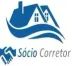 Miniatura da foto de Sócio Corretor Negócios Imobiliários Ltda-Me