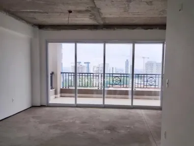Apartamento com 4 Quartos à venda, 315m² no Parque Campolim, Sorocaba