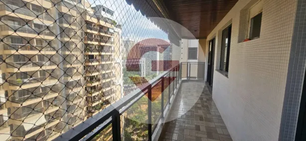 Apartamento com 2 Quartos à venda, 95m² no Barra da Tijuca, Rio de Janeiro