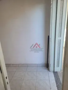 Sala Comercial para alugar, 68m² no Centro, Poá