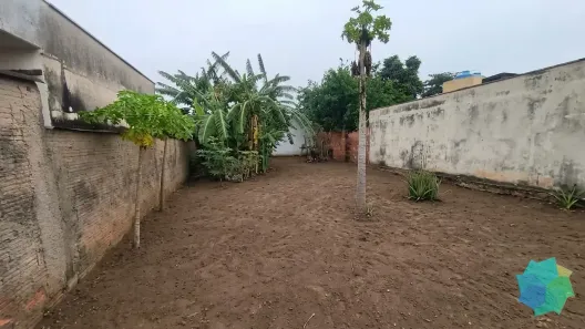 Lote/Terreno à venda, 250m² no Jardim das Nações, Salto