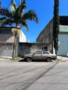 Lote/Terreno à venda, 225m² no Vila Andrade, São Paulo