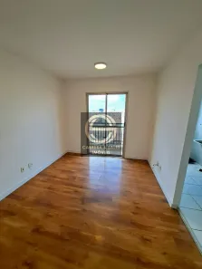 Apartamento com 2 Quartos à venda, 50m² no Jardim Vila Formosa, São Paulo