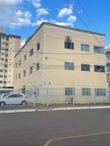 Apartamento com 2 Quartos à venda, 55m² no Santa Maria, Brasília