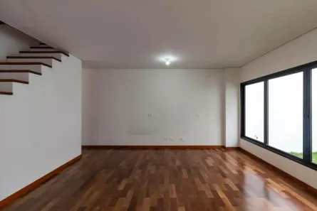Casa com 4 Quartos à venda, 190m² no Vila Ipojuca, São Paulo