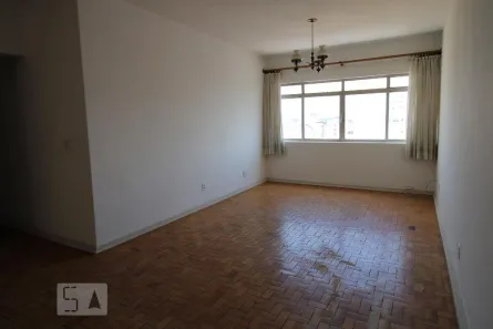 Apartamento com 3 Quartos à venda, 143m² no Centro, Campinas