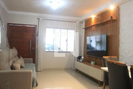 Casa com 3 Quartos à venda, 161m² no Barcelona, São Caetano do Sul
