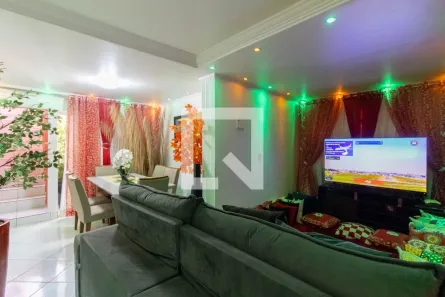 Casa com 3 Quartos à venda, 426m² no Jardim Palmira, Guarulhos