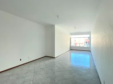 Sala Comercial para alugar, 54m² no Canto, Florianópolis