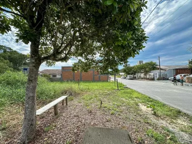 Lote/Terreno à venda, 302m² no Itajuba, Barra Velha