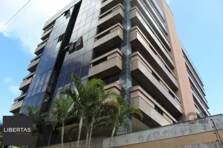 Sala Comercial à venda, 98m² no Menino Deus, Porto Alegre