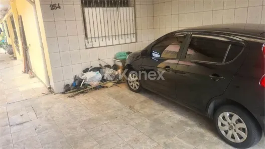 Casa com 4 Quartos à venda, 160m² no Parque Edu Chaves, São Paulo