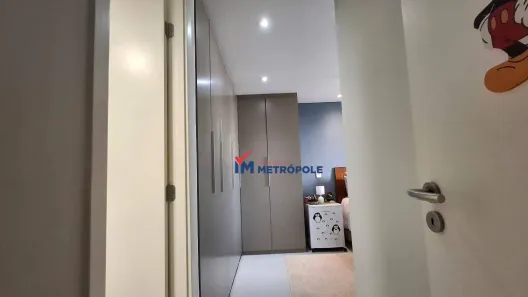 Apartamento com 2 Quartos à venda, 64m² no Jacarepaguá, Rio de Janeiro