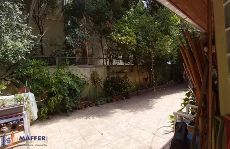 Lote/Terreno à venda, 480m² no Cidade Baixa, Porto Alegre