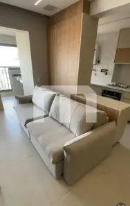 Apartamento com 2 Quartos à venda, 73m² no Vila Independência, São Paulo