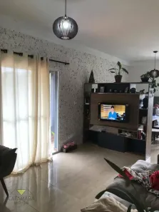 Fazenda/Sítio com 3 Quartos à venda, 250m² no Biritiba Ussu, Mogi das Cruzes
