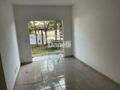 Apartamento com 2 Quartos à venda, 63m² no Jardim dos Estados, Taubaté