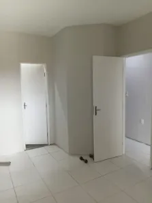 Casa com 3 Quartos à venda, 90m² no Parque Presidente Vargas, Fortaleza