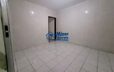 Casa com 4 Quartos à venda, 109m² no Jardim Torrão de Ouro, São José dos Campos