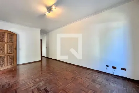Casa com 3 Quartos à venda, 350m² no Jabaquara, São Paulo