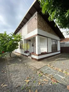 Casa com 2 Quartos à venda, 120m² no Anita Garibaldi, Joinville