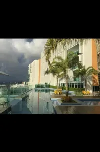 Apartamento com 1 Quarto para alugar, 52m² no Comércio, Salvador