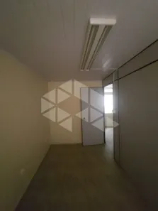 Ponto Comercial para alugar, 33m² no Centro Histórico, Porto Alegre