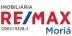 Miniatura da foto de ReMax Moriá