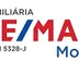 Miniatura da foto de Re/Max Moriá
