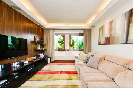 Casa com 5 Quartos à venda, 300m² no Sagrada Família, Belo Horizonte