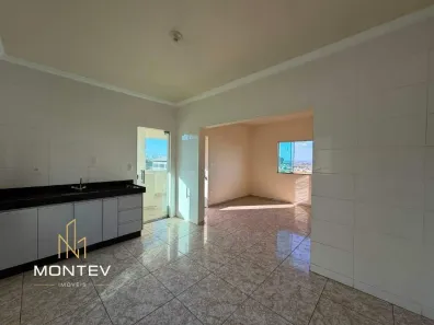 Apartamento com 3 Quartos à venda, 100m² no João Antônio Gonçalves, Divinópolis