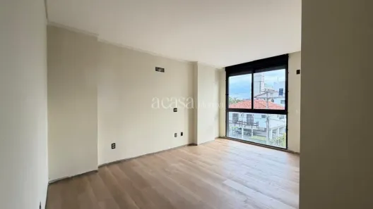 Apartamento com 3 Quartos à venda, 126m² no Jurerê, Florianópolis
