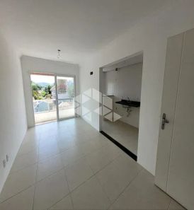 Apartamento com 2 Quartos à venda, 74m² no Tristeza, Porto Alegre