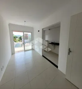 Apartamento com 2 Quartos à venda, 74m² no Tristeza, Porto Alegre