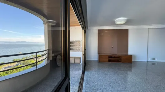 Apartamento com 4 Quartos à venda, 231m² no Agronômica, Florianópolis